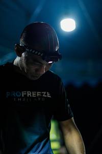 BIB: 
                            <button type="button" onclick="openModal(28156140)" class="btn btn-primary btn-sm float-right btn-popup" data-toggle="modal" data-target=".modal-high-quality">
                        <i class="fas fa-shopping-cart"></i> Add to Cart
                    </button>
                                            <button type="button" onclick="isThisMe(28156140, true)" class="btn btn-success btn-sm float-right btn-popup btn-isme hidden" data-toggle="tooltip" data-placement="bottom" title="นี่คือรูปของคุณใช่ไหม คลิกที่นี่เพื่อเอาเข้าอัลบั้ม">
                        <i class="fas fa-plus"></i> Add to album
                    </button>
                    <button type="button" onclick="isThisMe(28156140, false)" class="btn btn-warning btn-sm float-right btn-popup btn-isnotme hidden">
                        <i class="fas fa-ban"></i> Remove from album
                    </button>